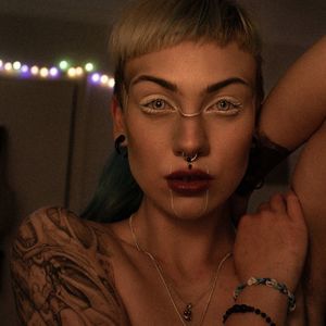 Meet your Posher, Bon